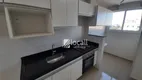 Foto 4 de Apartamento com 2 Quartos à venda, 53m² em Jardim Walkiria, São José do Rio Preto