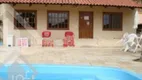 Foto 35 de Casa de Condomínio com 3 Quartos à venda, 96m² em Partenon, Porto Alegre