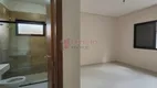 Foto 48 de Casa de Condomínio com 3 Quartos à venda, 262m² em Condominio Santa Isabel, Louveira