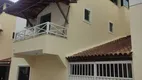 Foto 3 de Casa com 3 Quartos à venda, 170m² em Ipitanga, Lauro de Freitas