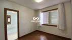 Foto 27 de Casa de Condomínio com 3 Quartos para venda ou aluguel, 340m² em Alphaville Lagoa Dos Ingleses, Nova Lima