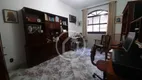 Foto 15 de Casa de Condomínio com 5 Quartos à venda, 706m² em Anil, Rio de Janeiro