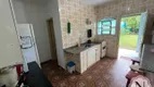 Foto 10 de Casa com 1 Quarto à venda, 63m² em , Itanhaém