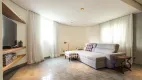 Foto 15 de Apartamento com 4 Quartos à venda, 293m² em Vila Nova Conceição, São Paulo