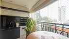 Foto 9 de Apartamento com 2 Quartos à venda, 95m² em Vila Andrade, São Paulo