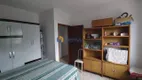 Foto 18 de Sobrado com 3 Quartos à venda, 297m² em Jardim Pinheiros, Maringá