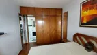 Foto 11 de Sobrado com 3 Quartos à venda, 300m² em Vila Rezende, Goiânia