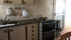 Foto 19 de Apartamento com 3 Quartos à venda, 111m² em Vila Lemos, Campinas