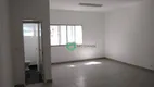 Foto 5 de Sala Comercial para alugar, 28m² em Vila Santa Catarina, São Paulo