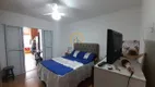 Foto 12 de Sobrado com 2 Quartos à venda, 87m² em Vila Água Funda, São Paulo