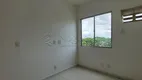 Foto 5 de Apartamento com 2 Quartos à venda, 43m² em Sucupira, Jaboatão dos Guararapes