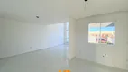 Foto 10 de Casa com 2 Quartos à venda, 80m² em Centro, Imbé