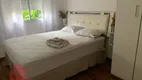 Foto 5 de Apartamento com 1 Quarto à venda, 47m² em Jardim Leonor, São Paulo