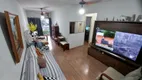 Foto 4 de Apartamento com 1 Quarto à venda, 71m² em Tijuca, Rio de Janeiro