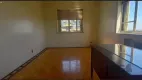 Foto 23 de Apartamento com 3 Quartos à venda, 184m² em Independência, Porto Alegre