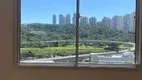 Foto 8 de Apartamento com 1 Quarto à venda, 40m² em Jardim Caravelas, São Paulo