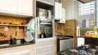 Foto 20 de Apartamento com 2 Quartos à venda, 75m² em Copacabana, Rio de Janeiro