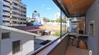 Foto 20 de Apartamento com 3 Quartos à venda, 114m² em Petrópolis, Porto Alegre