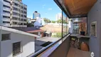 Foto 20 de Apartamento com 3 Quartos à venda, 115m² em Petrópolis, Porto Alegre
