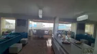 Foto 7 de Apartamento com 3 Quartos à venda, 115m² em Centro, Santo André
