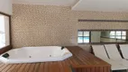 Foto 19 de Apartamento com 2 Quartos à venda, 65m² em Freguesia- Jacarepaguá, Rio de Janeiro