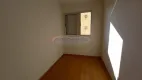 Foto 20 de Apartamento com 3 Quartos para alugar, 70m² em Vila Nova, Maringá