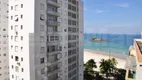 Foto 4 de Apartamento com 3 Quartos à venda, 132m² em Pitangueiras, Guarujá