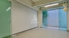 Foto 30 de Sala Comercial para alugar, 300m² em Calafate, Belo Horizonte