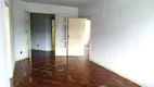 Foto 3 de Apartamento com 3 Quartos à venda, 110m² em Centro, Nova Friburgo