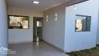 Foto 3 de Casa com 2 Quartos à venda, 105m² em Vila Rica, Rondonópolis