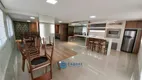 Foto 14 de Apartamento com 3 Quartos à venda, 185m² em Colina Sorriso, Caxias do Sul