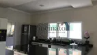 Foto 5 de Casa de Condomínio com 3 Quartos à venda, 220m² em Capivari, Louveira