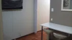 Foto 3 de Apartamento com 1 Quarto para alugar, 50m² em Cerqueira César, São Paulo