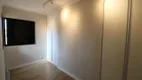 Foto 22 de Apartamento com 2 Quartos à venda, 68m² em Jardim Marajoara, São Paulo