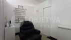 Foto 3 de Ponto Comercial com 1 Quarto à venda, 280m² em Presidente Roosevelt, Uberlândia