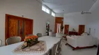 Foto 6 de Casa de Condomínio com 3 Quartos à venda, 320m² em Roncáglia, Valinhos