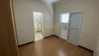 Foto 4 de Casa de Condomínio com 3 Quartos à venda, 165m² em Residencial Village Damha, Araraquara