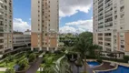 Foto 41 de Apartamento com 3 Quartos à venda, 106m² em Passo da Areia, Porto Alegre