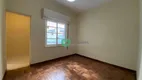 Foto 12 de Casa de Condomínio com 2 Quartos à venda, 200m² em Paraíso, São Paulo