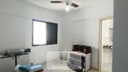Foto 23 de Apartamento com 4 Quartos à venda, 80m² em Jardim Astúrias, Guarujá