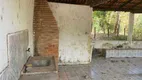 Foto 18 de Fazenda/Sítio à venda, 55m² em Coxipó do Ouro, Cuiabá