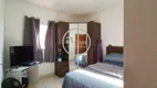 Foto 8 de Apartamento com 2 Quartos à venda, 48m² em Vila Gabriel, Sorocaba