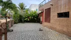 Foto 5 de Casa de Condomínio com 4 Quartos para venda ou aluguel, 380m² em Aldeia dos Camarás, Camaragibe