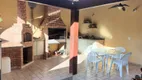 Foto 13 de Sobrado com 3 Quartos à venda, 274m² em Parque da Hípica, Campinas