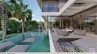 Foto 12 de Casa de Condomínio com 4 Quartos à venda, 767m² em Alphaville Graciosa, Pinhais