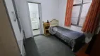 Foto 15 de Casa com 3 Quartos à venda, 57m² em Cachambi, Rio de Janeiro