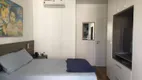 Foto 16 de Apartamento com 4 Quartos à venda, 310m² em Barra da Tijuca, Rio de Janeiro
