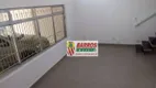 Foto 14 de Imóvel Comercial com 4 Quartos para alugar, 260m² em Jardim Guarulhos, Guarulhos