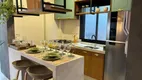 Foto 13 de Apartamento com 2 Quartos à venda, 68m² em Nova Mirim, Praia Grande