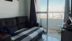 Foto 6 de Apartamento com 2 Quartos à venda, 52m² em Campo Grande, Santos